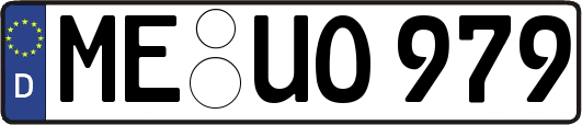 ME-UO979