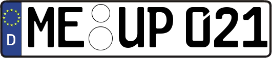ME-UP021