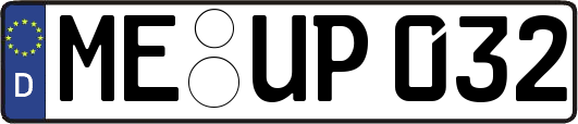 ME-UP032
