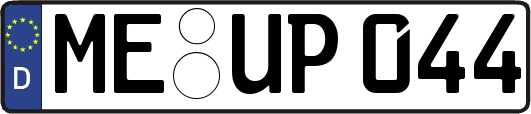 ME-UP044