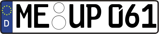 ME-UP061