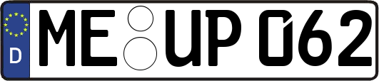 ME-UP062