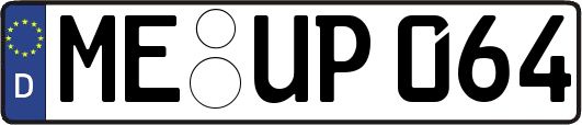 ME-UP064