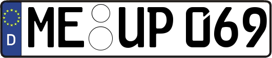 ME-UP069