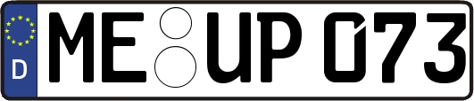 ME-UP073