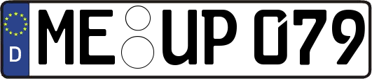ME-UP079