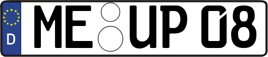 ME-UP08