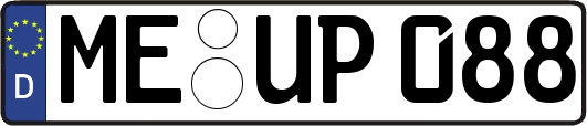 ME-UP088