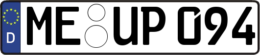 ME-UP094