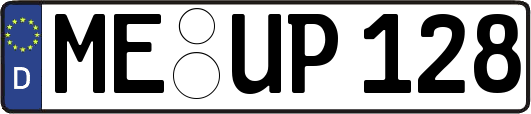 ME-UP128