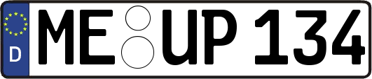 ME-UP134
