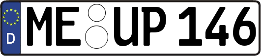 ME-UP146