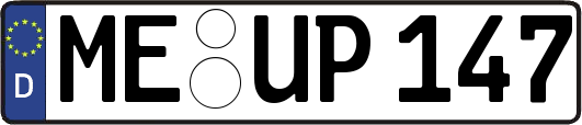 ME-UP147