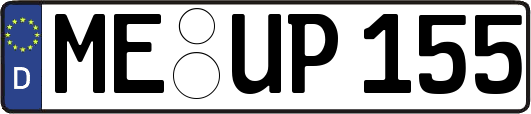 ME-UP155