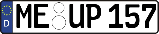 ME-UP157