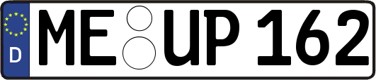 ME-UP162