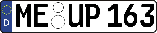 ME-UP163