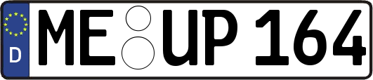 ME-UP164
