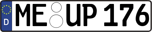 ME-UP176
