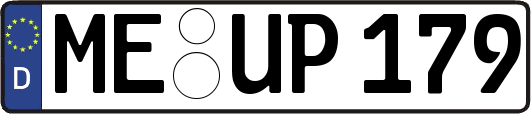 ME-UP179