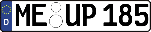 ME-UP185