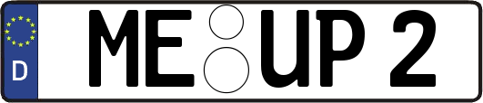ME-UP2