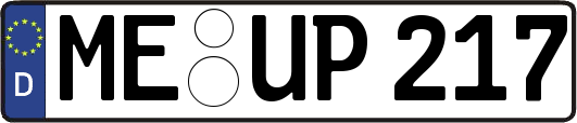 ME-UP217