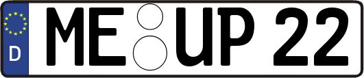 ME-UP22