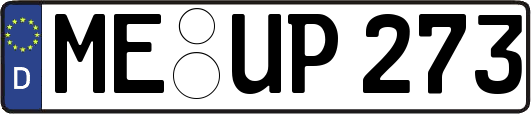 ME-UP273