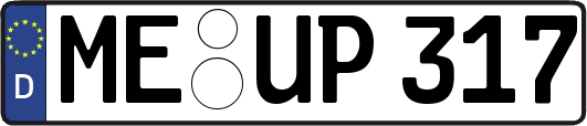 ME-UP317