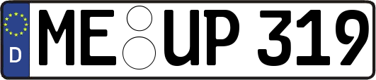 ME-UP319
