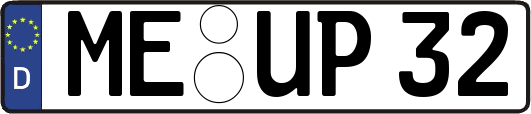 ME-UP32