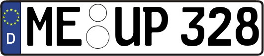 ME-UP328