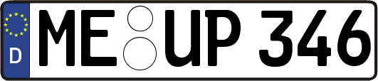 ME-UP346