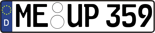 ME-UP359