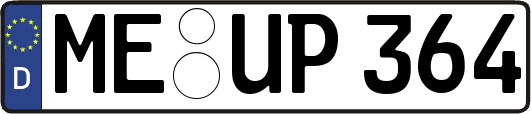 ME-UP364