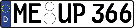 ME-UP366
