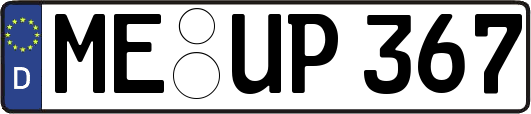 ME-UP367