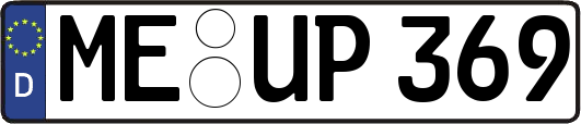 ME-UP369