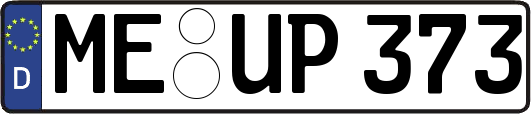 ME-UP373