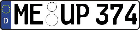 ME-UP374