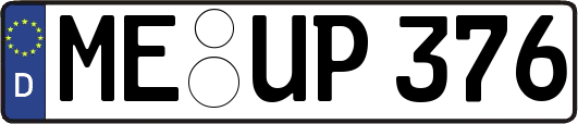 ME-UP376