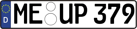 ME-UP379