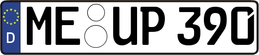 ME-UP390