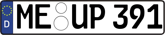 ME-UP391