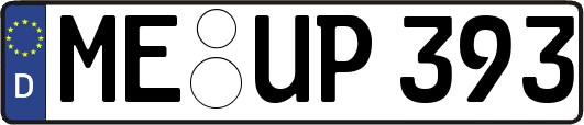 ME-UP393