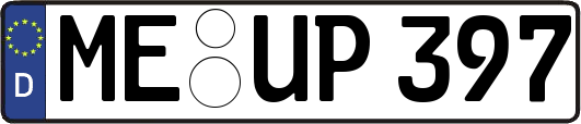 ME-UP397