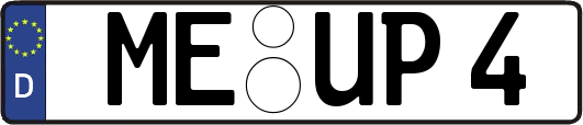 ME-UP4