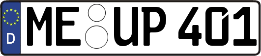 ME-UP401