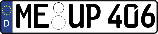 ME-UP406
